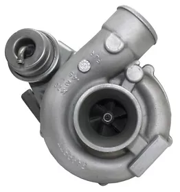 Turbolader Garrett 700625 716111-0001 für Mercedes C E 200 220 T CDI 75 KW 92 KW
