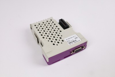 USED CONTROL TECHNIQUES  STDT18  [24 MONTHS WARRANTY]