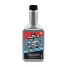 Motor Medic® TransMedic™ Transmission Treatment 12oz- M3616