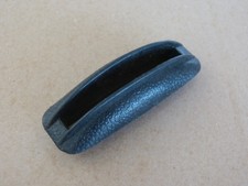 VW Käfer Polo Golf 1 2 Blende Sitzentriegelung Entriegelung Hebel Sitz 7D3