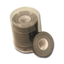 TOPFANKERBAND VERBRAUCHER GR&Uuml;N KLEBEND BEFESTIGUNGSBAND 9mm x 10m OASE FLORISTIK