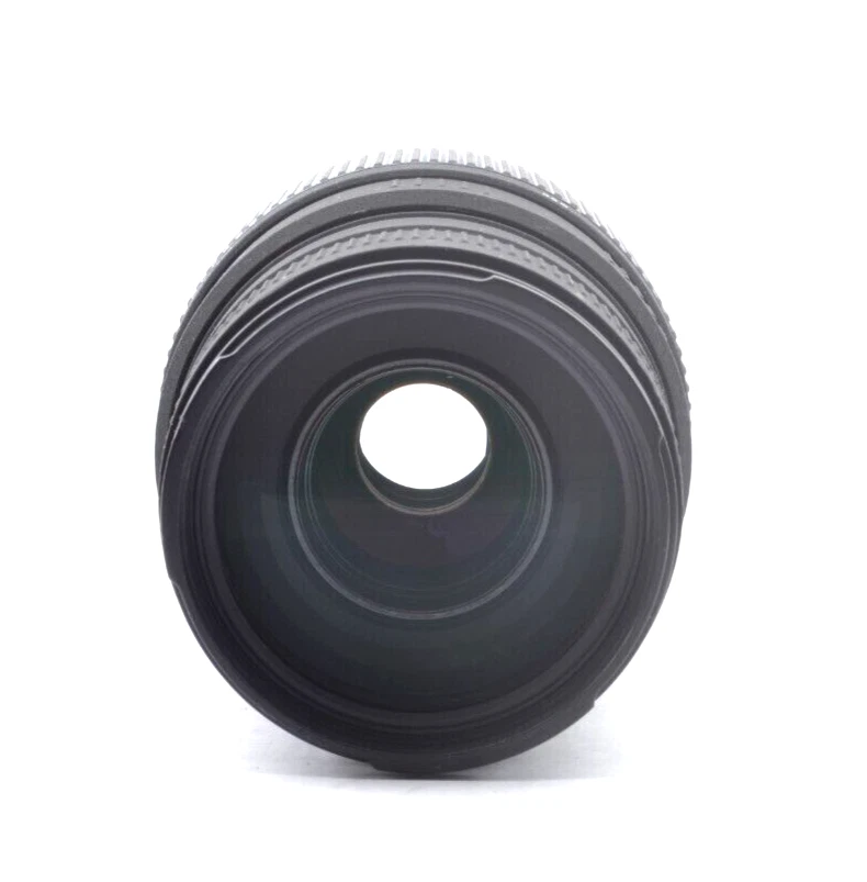 【Top Mint】SIGMA DG 70-300mm f/4-5.6 for PENTAX K Zoom Lens From Japan #1444 - Image 4 of 4