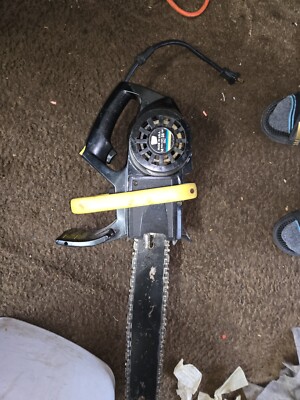 Vintage WEN Hornet Mark II Model 5014 14