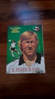 GUERIN SPORTIVO SUPPLEMENT LA STORIA DEGLI EUROPEI  EURO '80 - WEST GERMANY!