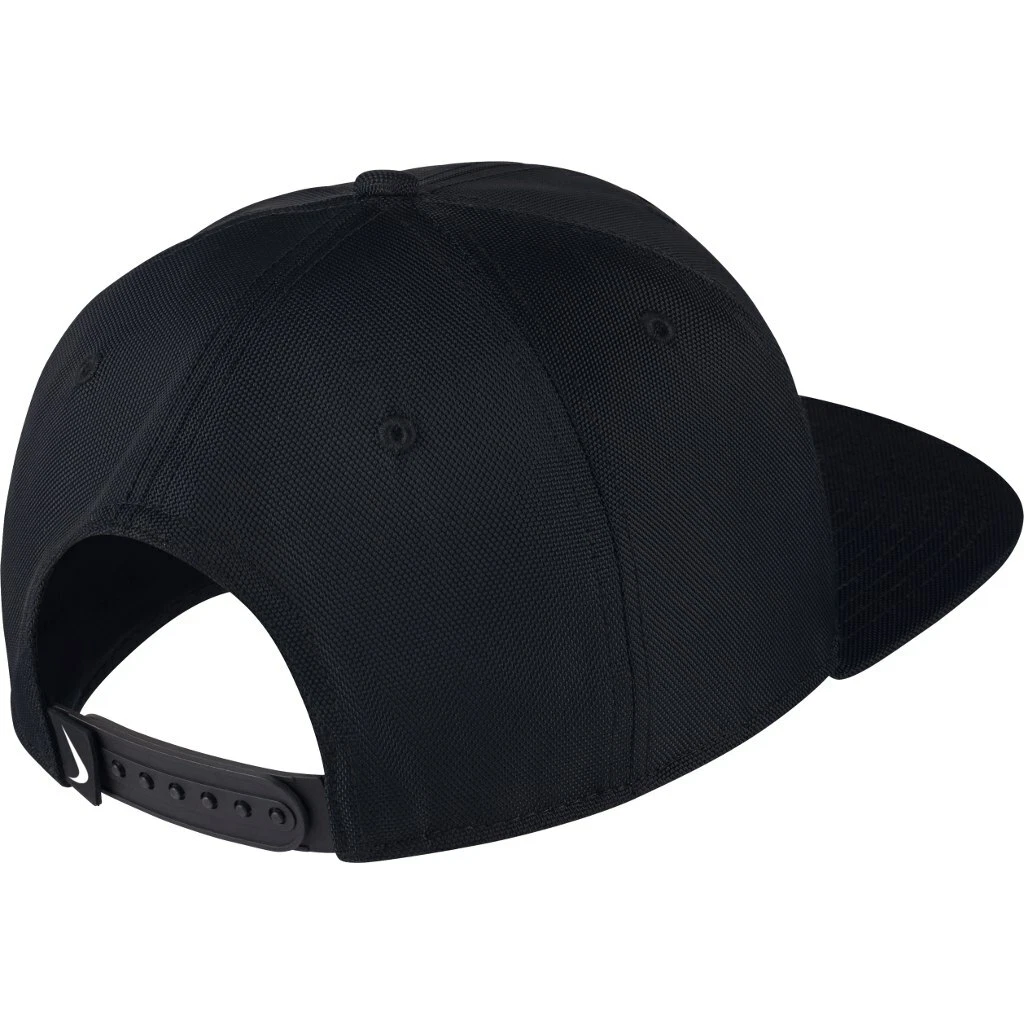 Nike sportswear pro clearance cap