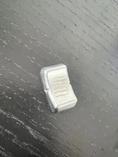 Euphonix Fader cap for Avid S5 System 5 5-MC CM408 