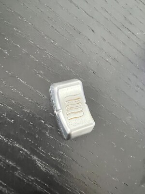 Euphonix Fader cap for Avid S5 System 5 5-MC CM408 