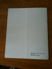 The Bicentennial  Painting Collection Plus Historical Documents Book 1974 — photo 10