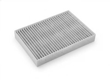 Filtre d'habitacle Chrysler 300C