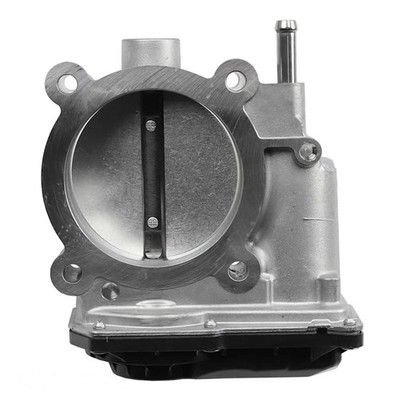 Throttle Body 2016-2019 Toyota Tacoma Highlander Sienna LE Limited BEC1540189