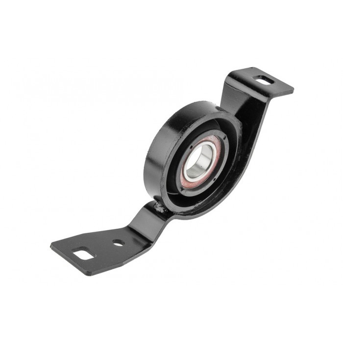 Palier arrière de transmission Alfa Romeo 159 Brera en acier renforcé