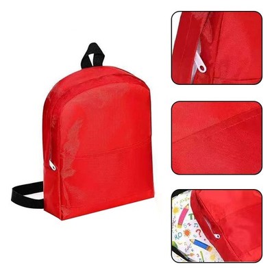 Komplettes Schulanfang Outfit f��r 23 Zoll Kunststoff Rasen Gans Dekoration