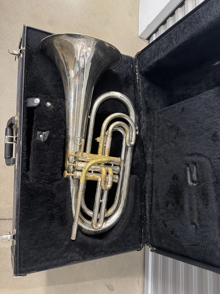 Kanstul Brass Instruments for sale | eBay