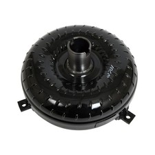 Torque Converter 10 In. Diameter Chevy Th350th400 2000-2400 Stall Each Torque Converter 10 In. Diameter Chevy Th350th400 2000-2400 Stall Each
