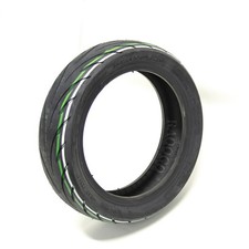 10.5X2.50 Tire Tubeless for Electric Scooter