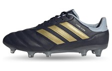adidas Copa Icon FG Low Marinerush Pack - GZ2528