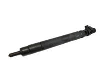 Injektor Einspritzdüse Zyl.2 für Peugeot Expert II 2 HDI 2,0 94KW 1980L3