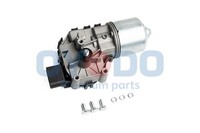 Oyodo Wischermotor 99E9027-OYO 12V FüR Audi A4 B7 Avant 8ED 8EC B5 8D5 B6 8E2 St