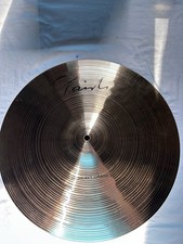 Paiste Signature Precision 18 Heavy Crash