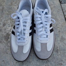 Las mejores ofertas en adidas Samba OG Athletic Shoes for Men