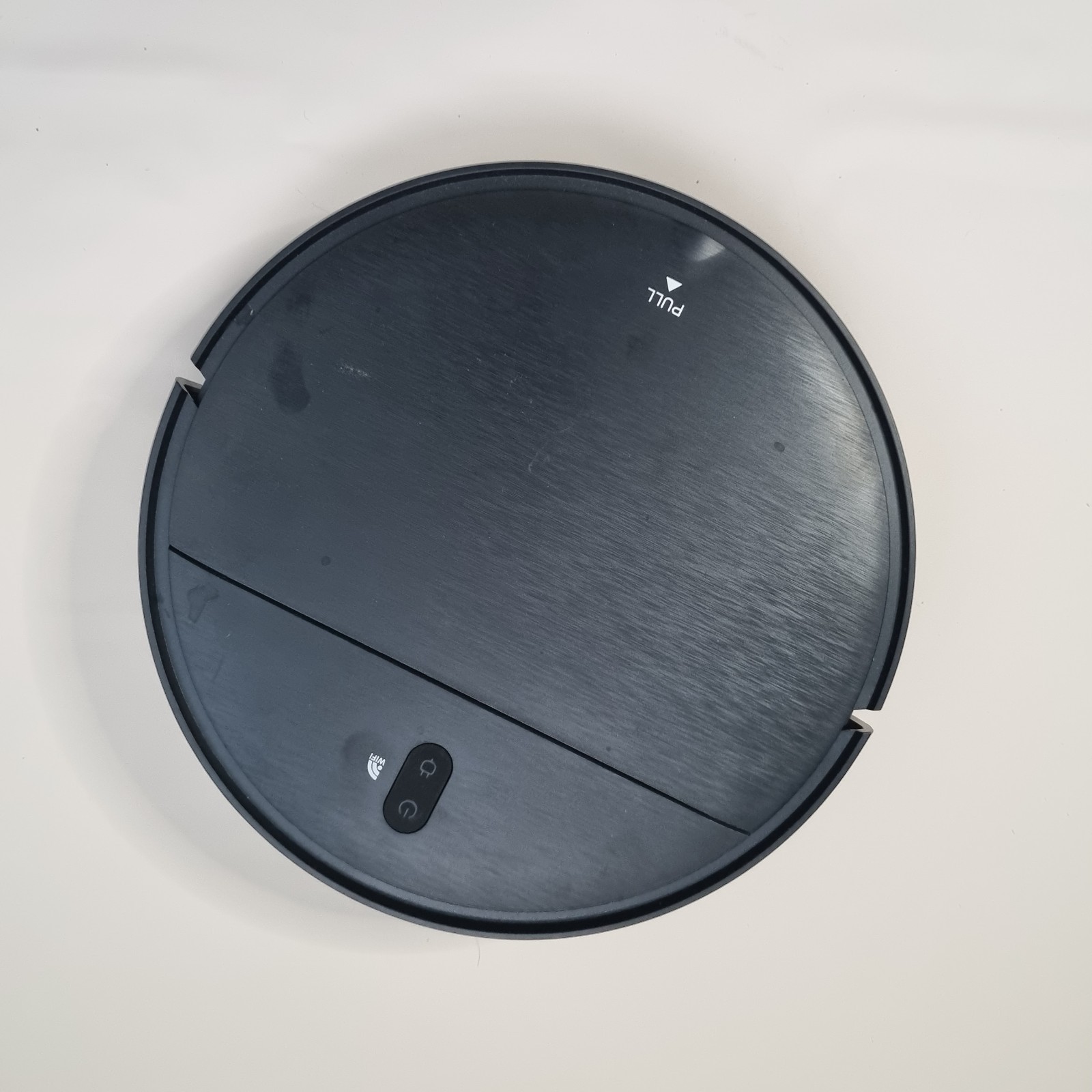 Self-Charging Robot Vacuum with Remote Control for Hard Floors Carpets and Pet Hair