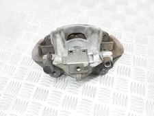 LAND ROVER RANGE ROVER VELAR L560 Bremssattel vorne links A426M 2.00 20559541