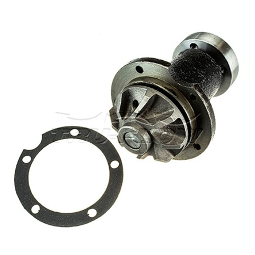 Tru-Flow Water Pump For MERCEDES BENZ 280SL R113 1968-1971 - 2.8L 6cyl - TF995 - 第 1/7 張圖片