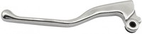 Kupplungshebel Links Cagiva Raptor 1000 2000 2001 2002 2003 2004 2005 2006