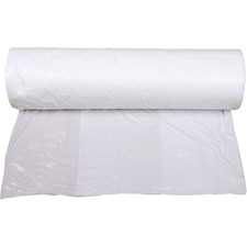 500x Sitzschoner 135x82cm auf Rolle Auto-Scho...