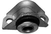 Metalcaucho Querlenkerlager 02827 FüR Fiat Punto Barchetta Van 16V Turbo 176AD_