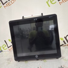 ImaCor Zura-EVO 1 Ultrasound