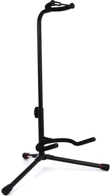 Gator Frameworks Single Guitar Stand (2-pack) Bundle