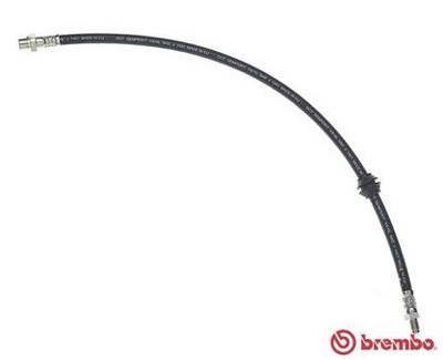 Brembo T 06 046 brake pants for mini