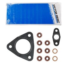VICTOR REINZ MONTAGESATZ TURBOLADER DICHTUNG passend für VW CALIFORNIA