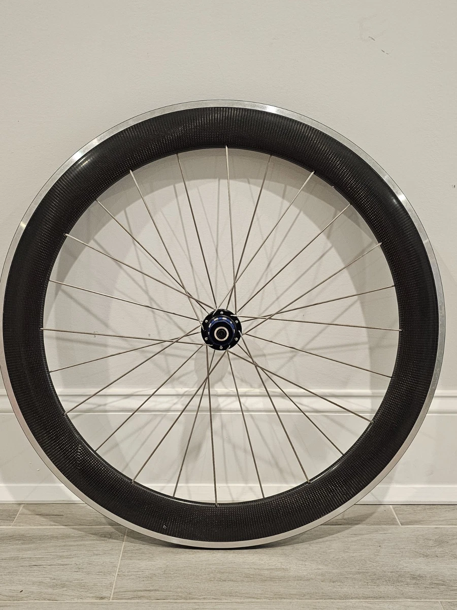 Hed Jet 6 for sale - eBay