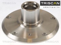 Triscan 853511004 Radnabe Rad Nabe FüR BMW