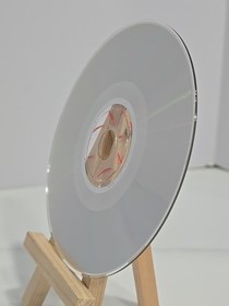 TNN Motorsports HardCore Heat (Sega Dreamcast, 1999) CIB Complete w/ Manual VGC