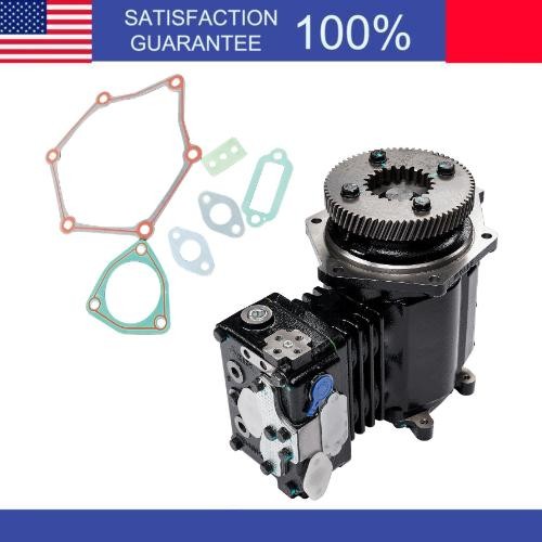 For Detroit Series 60 Tu-flo 750 Freightliner 12.7 Engine 5004188