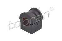 Stabilisatorlager Stabilager Buchse Stabilisator Topran 700 557 FüR Renault JK0