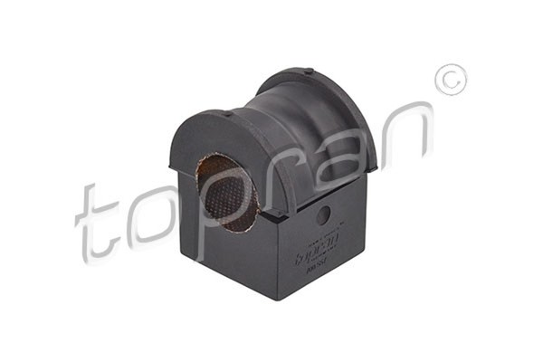 Stabilisatorlager Stabilager Buchse Stabilisator Topran 700 557 FüR Renault JK0-image