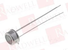 EXCELITAS VTB5051JH / VTB5051JH (BRAND NEW)