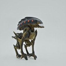 Kenner Alien Xenomorph Wild Boar Alien 1993 Action Figure