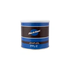 Park Tool Polylube 1000 Grease Tub, 16oz