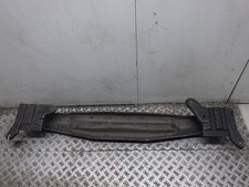 Stoßstangenträger hinten Seat Ibiza II (6K)  