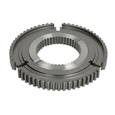 Synchronkörper EURORICAMBI 95534408