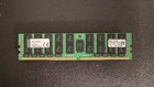 New ListingKingston 32GB DDR4 ECC Registered RDIMM PC4-2400T 2Rx4 Server RAM