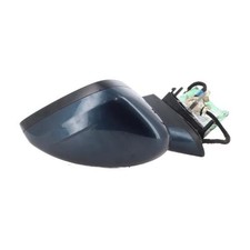Retroviseur droit (ou coque) Citroen DS4
