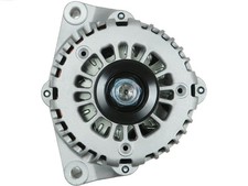Alternateur A9364S AS-PL pour SSANGYONG