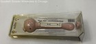 Oinking Ice Cream Scoop Novelty Plastic New In Packaging 12.6in Collectible — photo 2