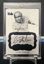 2017-18 Panini Flawless Collegiate Basketball Cards 30